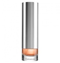 CONTRADICTION BY CALVIN KLEIN Perfume By CALVIN KLEIN For WOMEN - £43.94 GBP