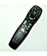 Rogers Cable TV PVR Remote UEI URC-2125BCO-BX Bell Cogeco Shaw Eastlink ... - £7.25 GBP