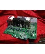 IBM 88Y5351 X3850 X5 Motherboard - Mainboard with 2 Xeon F7-4850 - €98,52 EUR IBM 88Y5351 X3850 X5 Motherboard - Mainboard with 2 Xeon F7-4850 - €98,52 EUR