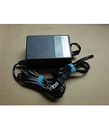 HP deskjet power supply C2175A - $185.32 MXN