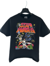 Star Wars T shirt:  Medium - €11,17 EUR