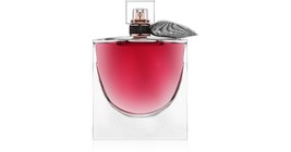 Lancôme La Vie Est Belle L'Elixir Eau de Parfum ricaricabile da donna 50 ml - $173.23