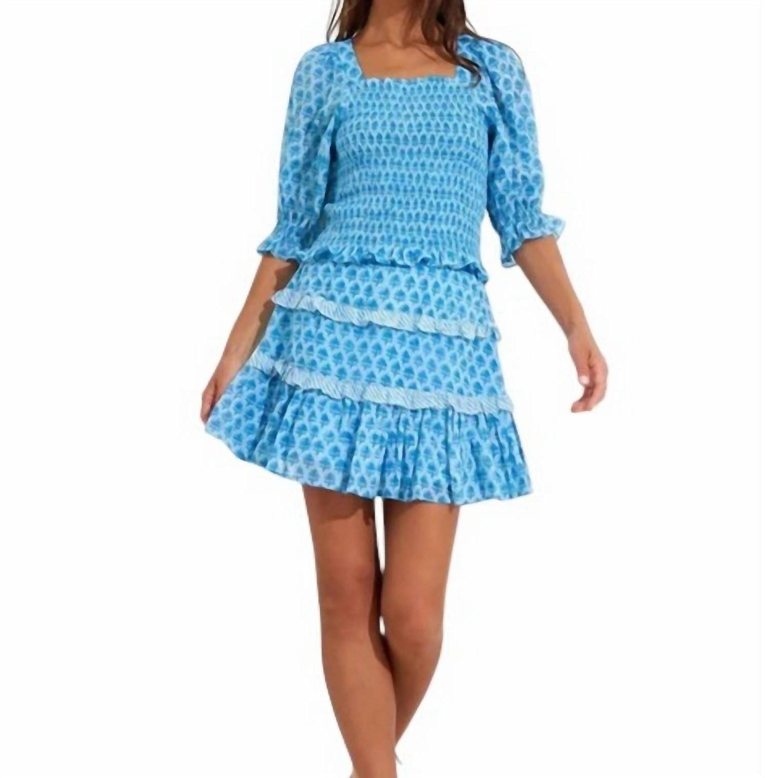 Oliphant Flirty Skirt Size XS - $88.11