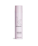Kevin Murphy Body Builder Volumising Mousse 12oz 340ml - $37.56
