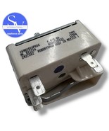 GE Range Oven Surface Element Control Switch 1,250-watt WB24T10022 164D1... - $27.07 CAD