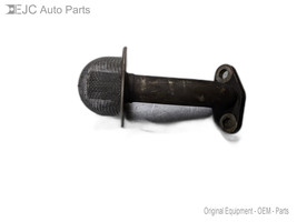 Engine Oil Pickup Tube For 03-04 Nissan Murano  3.5 1505031U0A Gas - $24.70
