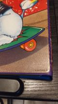 Item image 12