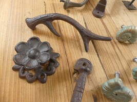 Item image 9