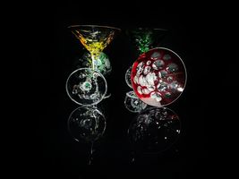 Item image 14