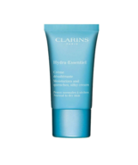 CLARINS Hydra-Essentiel Silky Moisturizing Cream Creme 1oz 30ml NeW - $19.70 CAD