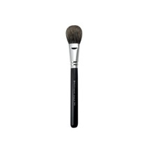Royal &amp; Langnickel Silk Pro Blush Brush  - $281.01 MXN