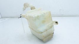 Windshield Washer Wash Reservoir Station Wgn Fits 05-09 LEGACY 63696 image 12