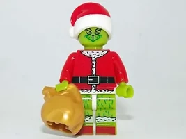 Item image 1