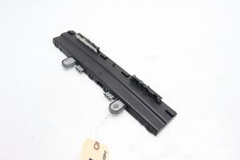10-13 MERCEDES-BENZ W221 S550 ANTENNA AMPLIFIER E2946 image 2