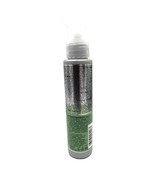 Joico Scalp Vitality Replenishing Essence 3.3 fl.oz - $41.04 CAD