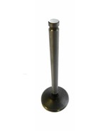 V10770 Engine Intake Valve - $366.86 MXN
