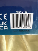 Item image 7