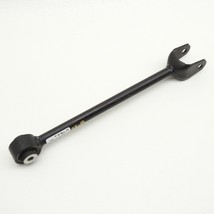 2017-2022 Tesla Model 3 Rear Left or Right Lower Fore Link Control Arm O... - $59.40