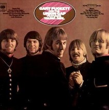 Gary puckett young girl thumb200