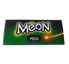 Meon Pegs Mini Picture Maker - $184.50 MXN