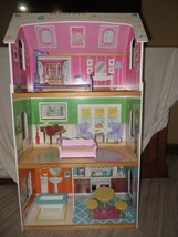 Item image 1