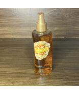 Victoria's Secret Vanilla Lace Refreshing Body 8.4 Fl Oz Retired Discont... - $125.00