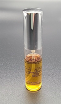 AVEDA pure-fume Spirit .5 oz Personal Blends Aroma Spray 70% Full DISCON... - $44.99