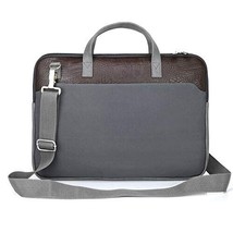 Laptop Bag for Men and Women fit 15.6 Inch Laptop - $40.98