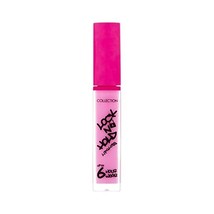 Collection Lock N Hold LipGloss Body Pop 5ml  - £8.86 GBP