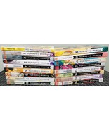 Promise Cinderella 1-16 and Strike One Complete manga by Oreco Tachibana - $4,696.04 MXN