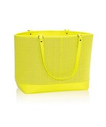 Thirty One Style Setter in Citron Pop Petal Punch - Hostess Exclusive - ... - $59.40