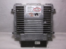 14-15 Kia Optima 2.4L Engine Control MODULE/COMPUTER.ECU.ECM.PCM - $37.60