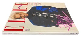 ELLE Korea September 2020 Song Mino Limited Edition Magazine – Brand New image 2