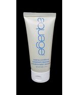 Aquage Healing Moisturizing Conditioner Repair and Strengthen Weak Hair ... - $164.17 MXN