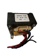 Bose Acoustimass Freespace 6201 Wabsh 7530 Power Transformer Working - $310.22 MXN