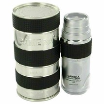 Camera by Max Deville 1 oz / 30 ml Eau De Toillette spray for men - £21.11 GBP