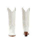 Idyllwind Womens Bright Side White Western Boots - $154.57