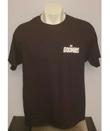 The Goonies Mens Shirt Sz L XL - $20.46 CAD