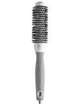Olivia Garden Ceramic + Ion Thermal Barrel Brush, 1" (CI-25) - $537.81 MXN
