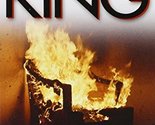 Firestarter King, Stephen - $2.93