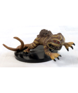 NEXU STAR WARS 23/60 FRINGE 15 MINIATURE ACTION GAME FIGURE MOVIE TOY VI... - $16.36 CAD