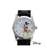 DISNEY MICKEY MOUSE WATCH MCK809 - €25,86 EUR