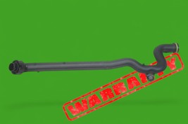 11-2017 mercedes w221 s550 cl550 e550 air cleaner air intake hose 278094... - $35.00