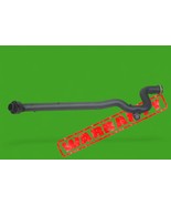 11-2017 mercedes w221 s550 cl550 e550 air cleaner air intake hose 278094... - $655.71 MXN