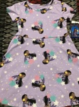 Disney Wish Toddler Girls&#39; Print Skater Dress Size 2T/NWT - €6,83 EUR