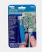 Item image 14