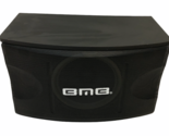 Bbe Speakers Cs-450v 280793 - £119.75 GBP