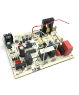 Midea Air Circuit Board CE-KFR90GW/I1Y  used #D739 - $42.08