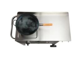 Item image 12