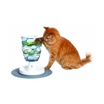 Catit Senses Food Maze  - $36.00